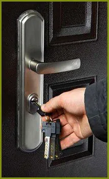 Jenkintown PA Locksmith Store Jenkintown, PA 215-399-9749 Jenkintown PA Locksmith Store Jenkintown, PA 215-399-9749 - 11-residential-locksmith