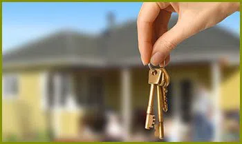 Jenkintown PA Locksmith Store Jenkintown, PA 215-399-9749 Jenkintown PA Locksmith Store Jenkintown, PA 215-399-9749