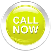 Jenkintown PA Locksmith Store Jenkintown, PA 215-399-9749 Jenkintown PA Locksmith Store Jenkintown, PA 215-399-9749 - customer-care