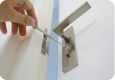 Jenkintown PA Locksmith Store Jenkintown, PA 215-399-9749 Jenkintown PA Locksmith Store Jenkintown, PA 215-399-9749 - res-sid-img