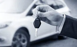 Jenkintown PA Locksmith Store Jenkintown, PA 215-399-9749 Jenkintown PA Locksmith Store Jenkintown, PA 215-399-9749 - serv-hm-aut