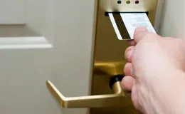 Jenkintown PA Locksmith Store Jenkintown, PA 215-399-9749 Jenkintown PA Locksmith Store Jenkintown, PA 215-399-9749 - serv-hm-com