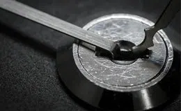 Jenkintown PA Locksmith Store Jenkintown, PA 215-399-9749 Jenkintown PA Locksmith Store Jenkintown, PA 215-399-9749 - serv-hm-emr