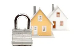 Jenkintown PA Locksmith Store Jenkintown, PA 215-399-9749 Jenkintown PA Locksmith Store Jenkintown, PA 215-399-9749 - serv-hm-res