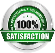 Jenkintown PA Locksmith Store Jenkintown, PA 215-399-9749 Jenkintown PA Locksmith Store Jenkintown, PA 215-399-9749 - sid-sat-img